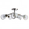 Люстра Arte Lamp INNOCENTE