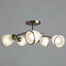 Люстра Arte Lamp INNOCENTE