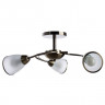 Люстра Arte Lamp INNOCENTE