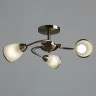 Люстра Arte Lamp INNOCENTE
