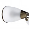 Люстра Arte Lamp INNOCENTE
