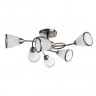 Люстра Arte Lamp INNOCENTE