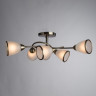 Люстра Arte Lamp INNOCENTE