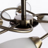 Люстра Arte Lamp INNOCENTE