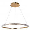 Люстра Arte Lamp INNOCENTE