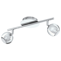 Светильник Eglo 92536