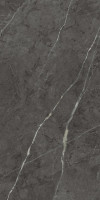 Charme Evo Антрачит люкс 44х88