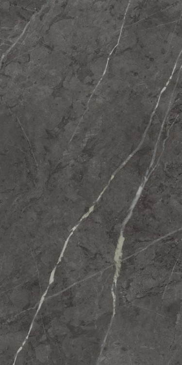 Charme Evo Антрачит люкс 44х88