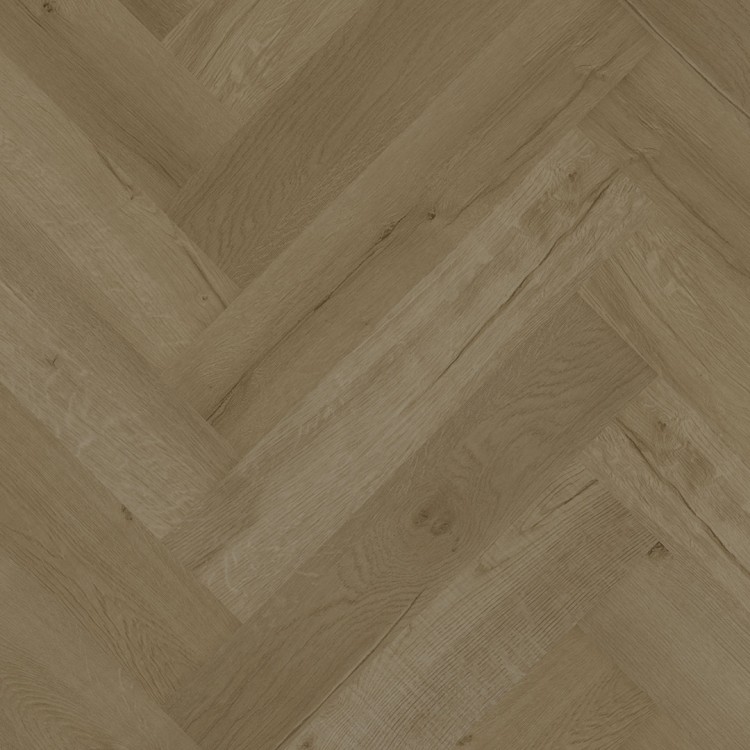 Fargo Parquet Дуб Марракеш 33-81996-10