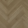 Fargo Parquet Дуб Марракеш 33-81996-10