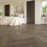 Fargo Parquet Дуб Марракеш 33-81996-10