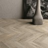 S176942 Chic Chevron/Espiga