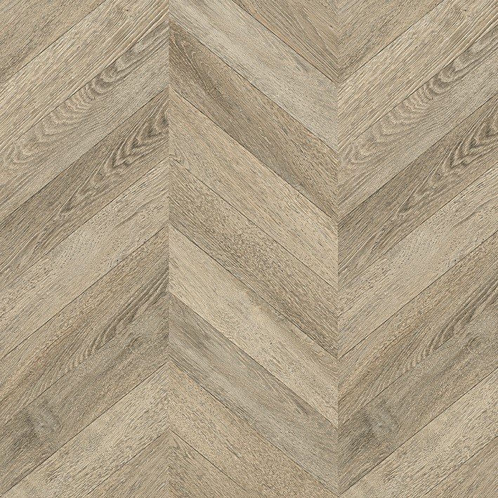 S176942 Chic Chevron/Espiga