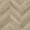 S176942 Chic Chevron/Espiga