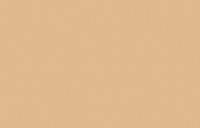 Обои LOYMINA Golden Library SAT3-0501