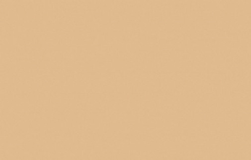 Обои LOYMINA Golden Library SAT3-0501