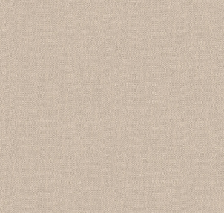 Российские обои Loymina, коллекция Shade, артикул SD2001/3