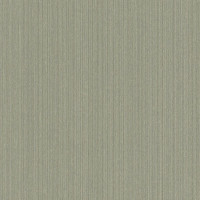Обои RASCH TEXTIL Letizia 087023