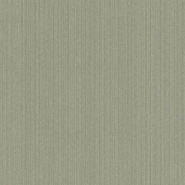 Обои RASCH TEXTIL Letizia 087023