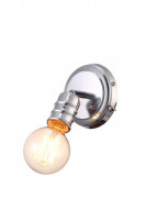 Arte lamp A9265AP-1CC