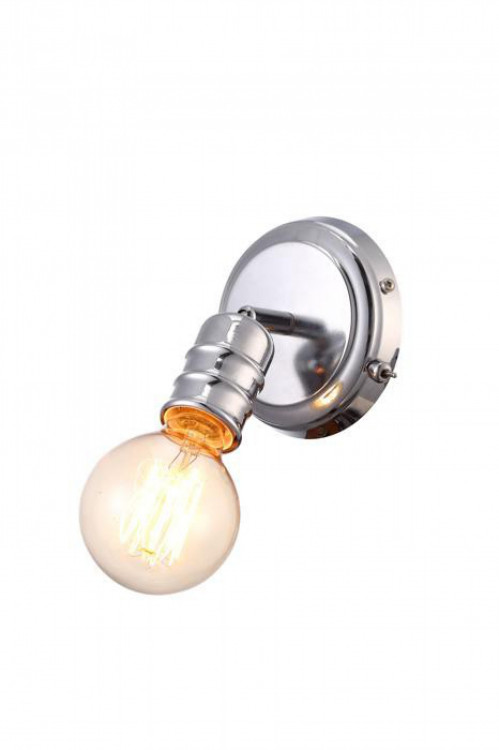 Arte lamp A9265AP-1CC