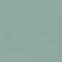 Обои RASCH Denzo 2 606348