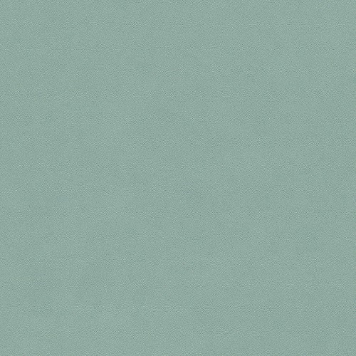 Обои RASCH Denzo 2 606348