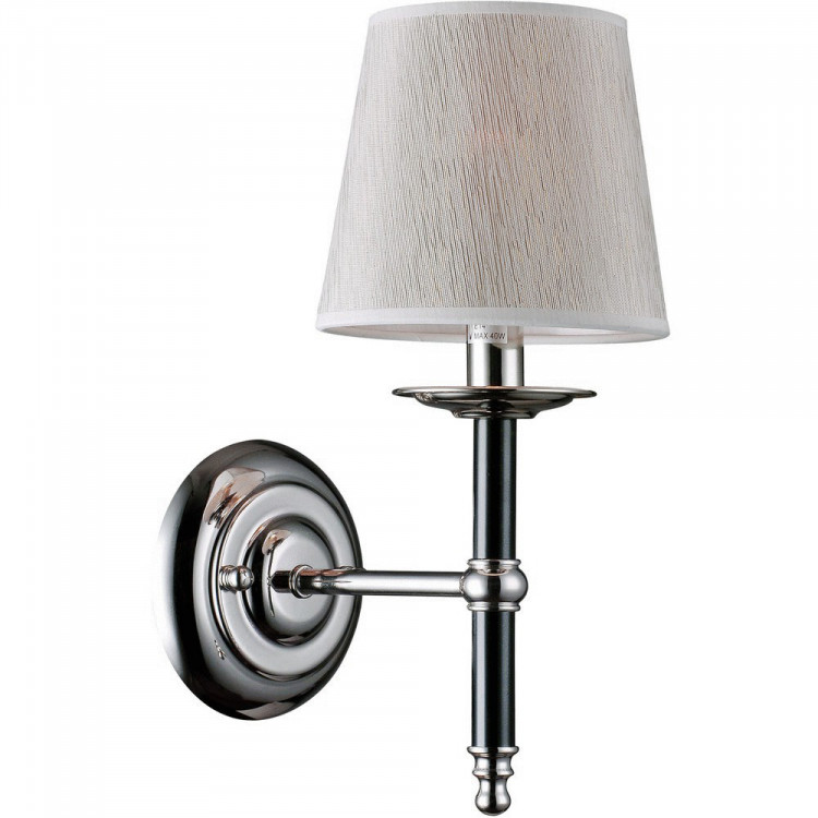 Бра Divinare 1162-01 AP-1