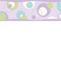 Обои Totally for Kids TOT46432B