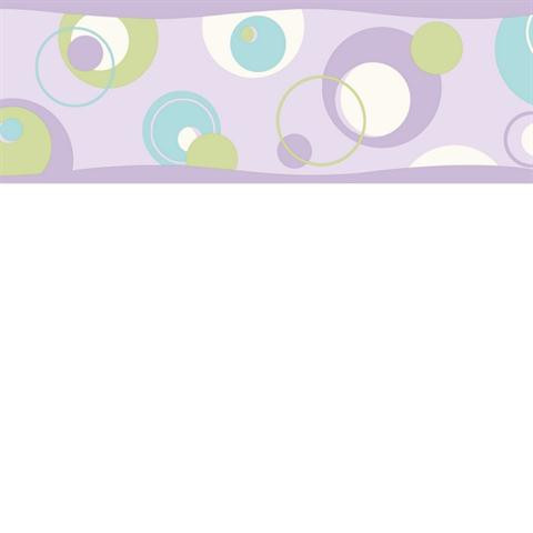 Обои Totally for Kids TOT46432B