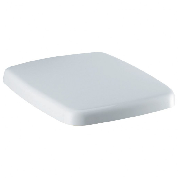 Крышка-сиденье для унитаза Ideal Standard CANTICA T629901