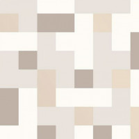 Обои AURA Plain Simple Useful TC25224