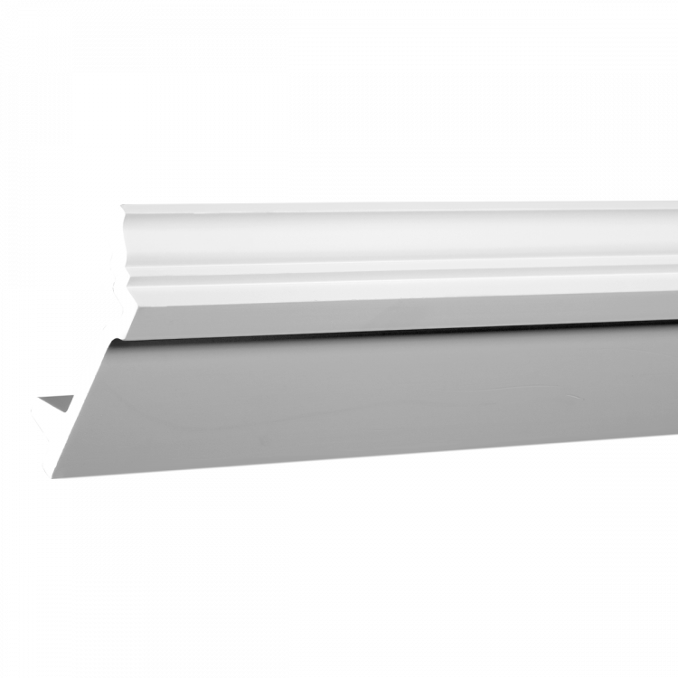 Карниз 1.50.277
