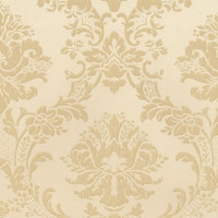 Обои AURA Silks & Textures II MD29435