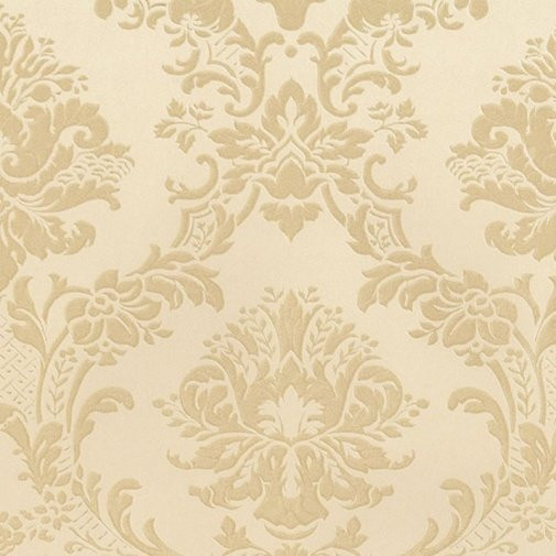 Обои AURA Silks & Textures II MD29435