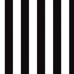 Обои Aura "Stripes&Damasks" BW28702