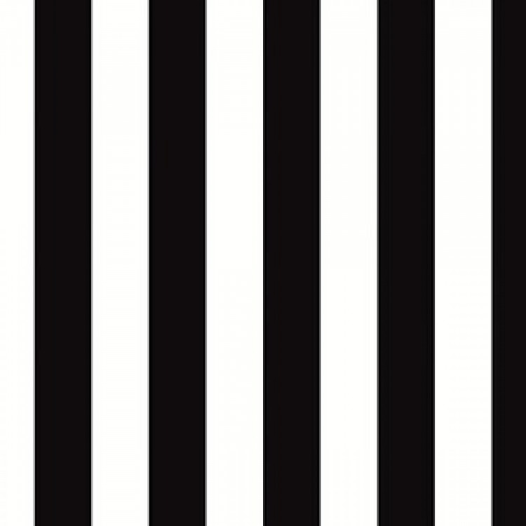 Обои Aura "Stripes&Damasks" BW28702