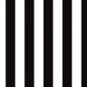 Обои Aura "Stripes&Damasks" BW28702