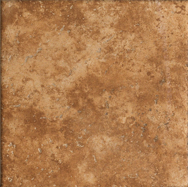 Фриули Коричневый 30*30 керамогранит