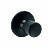 Вентиль KLUDI BALANCE 528158775 настенный