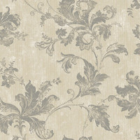 Обои Aura "Classical Elements" H2940704