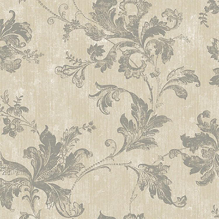 Обои Aura "Classical Elements" H2940704