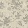 Обои Aura "Classical Elements" H2940704