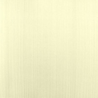 Aura Plain Resource vol.2 B1180202; 0,53x10,05 м.