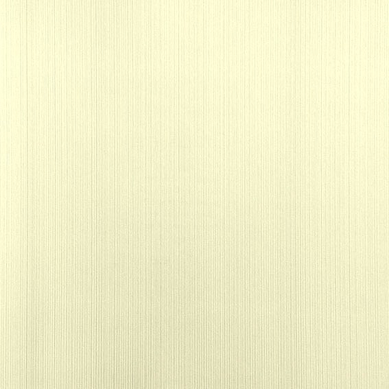 Aura Plain Resource vol.2 B1180202; 0,53x10,05 м.