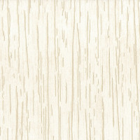 Aura Plain Resource vol.1 H2890804; 0,53x10,05 м.