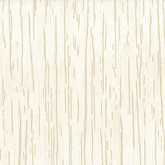 Aura Plain Resource vol.1 H2890804; 0,53x10,05 м.
