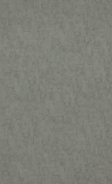 Обои BN International Van Gogh 2 17121