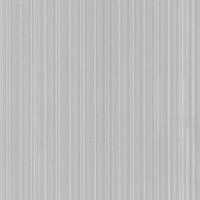 Обои Aura, Коллекция Geometrix, арт. SL27517
