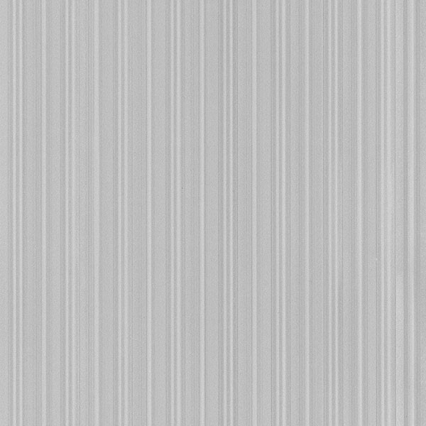Обои Aura, Коллекция Geometrix, арт. SL27517
